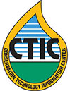 Ctic